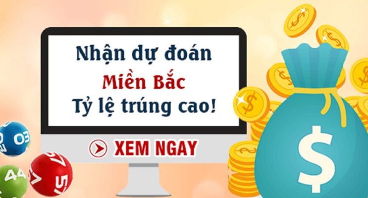 Nam Phong soi cầu chính xác