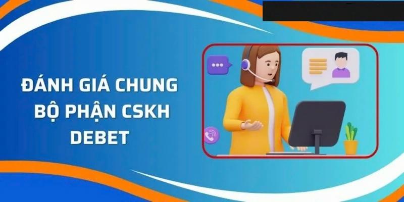 Các hình thức liên hệ phổ biến tại hệ thống 