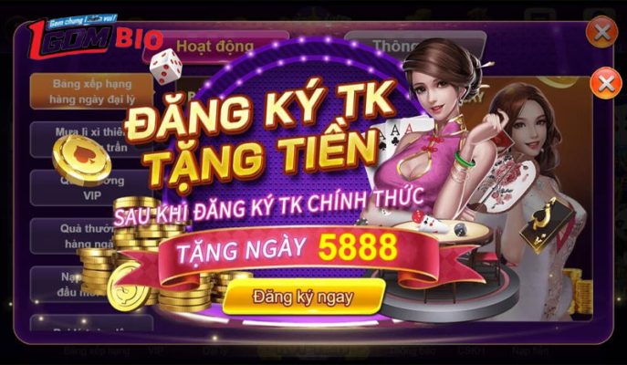 Hướng Dẫn Đăng Nhập Tài Khoản VB777