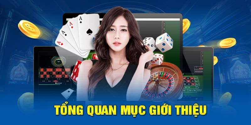 qh88 - thiên đường giải trí đổi thưởng online được nhiều người tin chọn