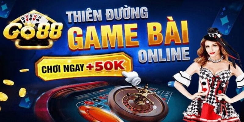 Tặng giftcode 50K tân thủ