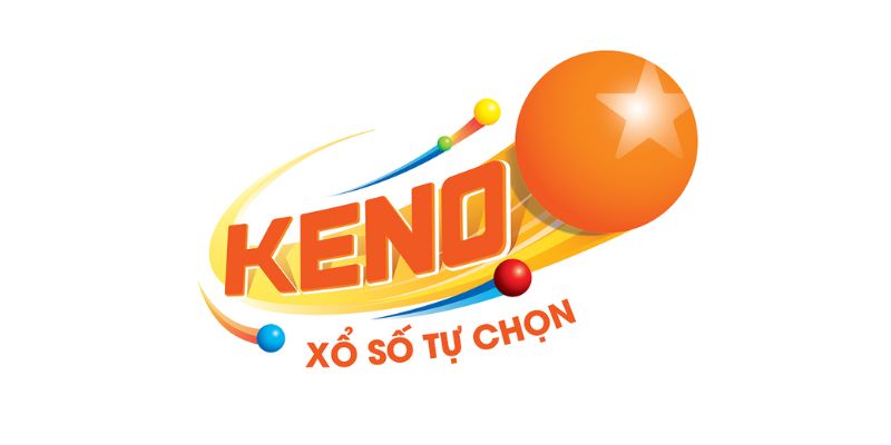 Xổ số keno là gì? Hướng dẫn cách chơi xổ số Keno tại SHBET