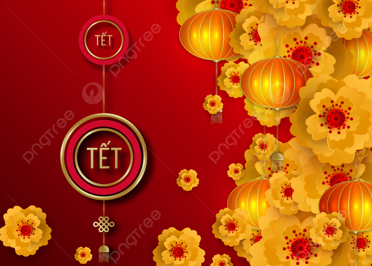 Tet Holiday Background Images, HD Pictures and Wallpaper For ...